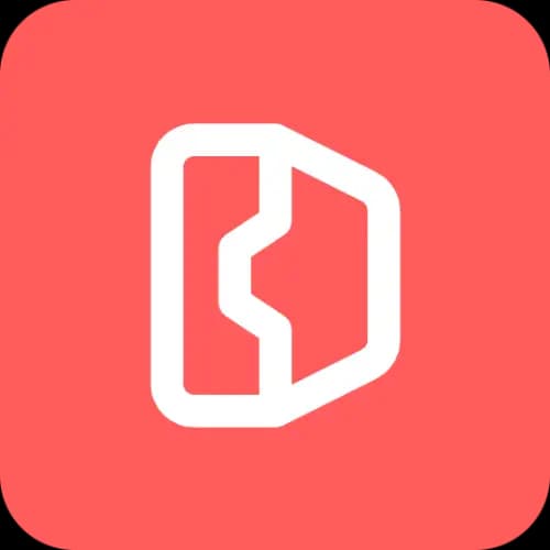 OptinPage