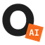 Omnibound AI