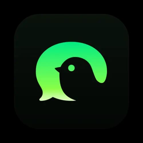 ToneBird.ai