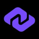 Relay App