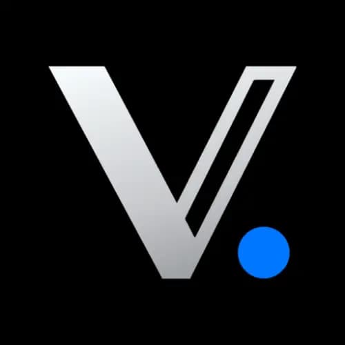 All Video Grab