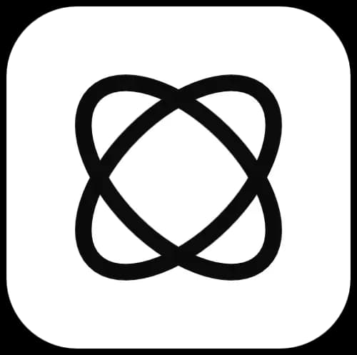 Isotope