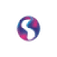 ownstreet