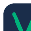 Veritias
