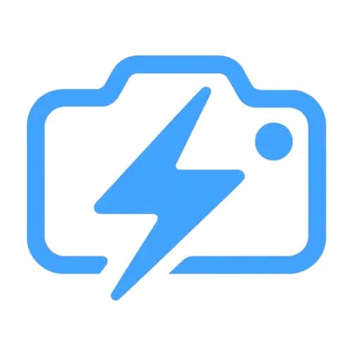 BoltShot
