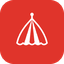 Content Carousel