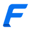 FigEditor