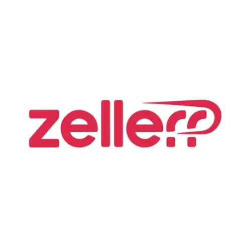 Zellerr