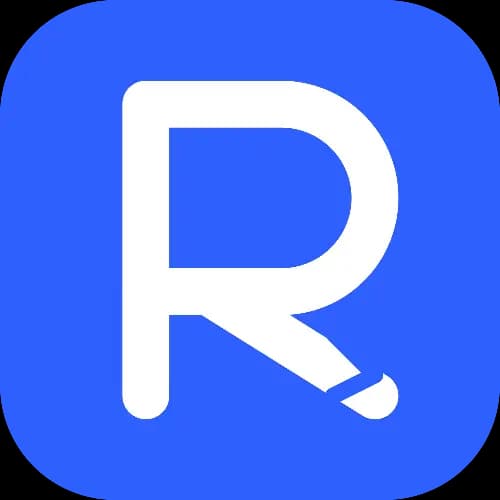 ReferNext