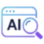 Aiwebsitedetector