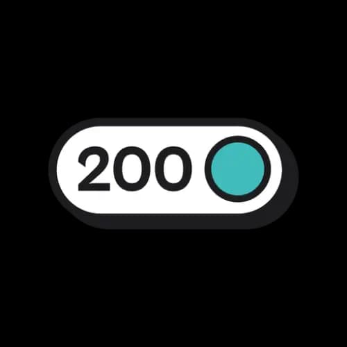 Reply200