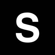 stagelist.pro