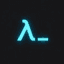 Inquir Compute