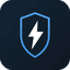 IRPForge