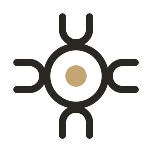 SeatChart.io