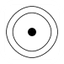 PhotoVortex