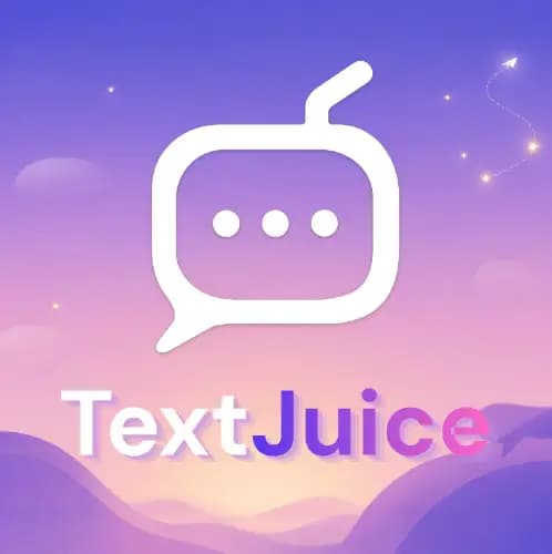 textjuice