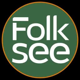 Folksee