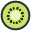Refresh Kiwi
