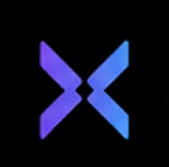 Crux - Game Server Backend