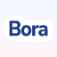 BoraPhone