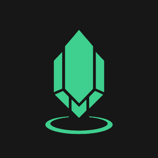 Savepoint