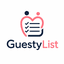 Guesty List