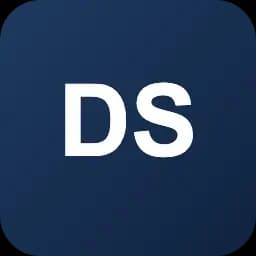 DownStatus