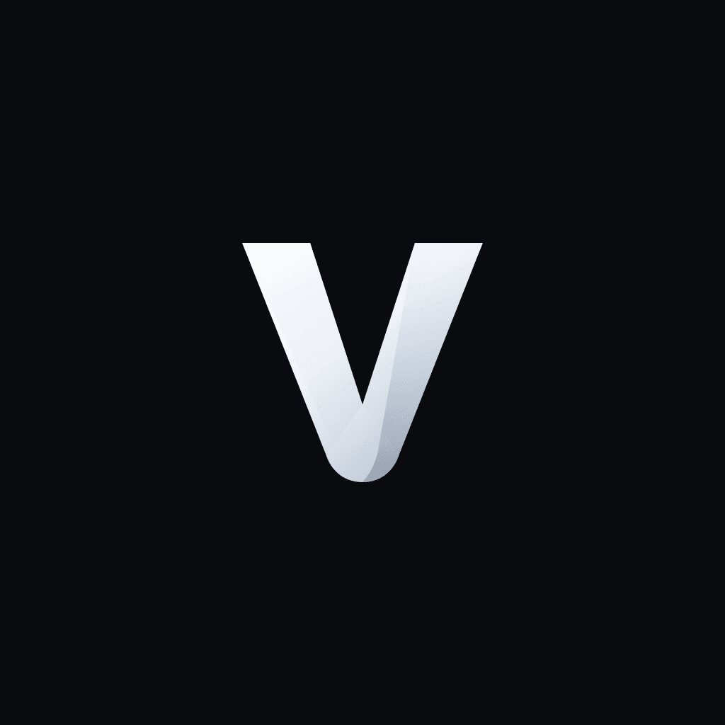 Video Upscaler