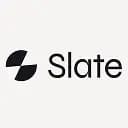 Slate