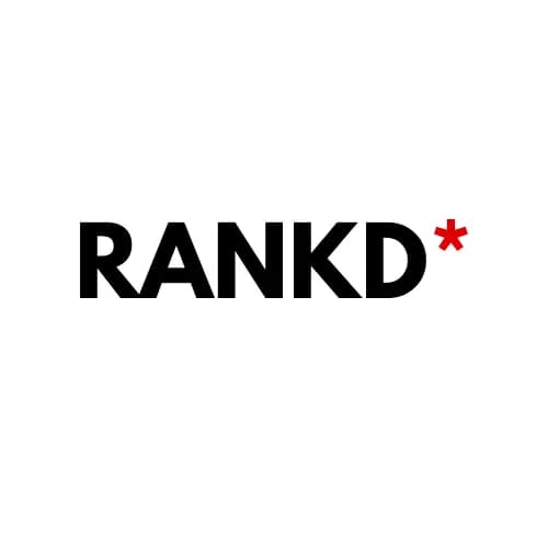 Rankd
