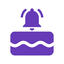 BirthMinder