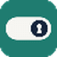 LockedWebcom