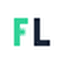 FitLog