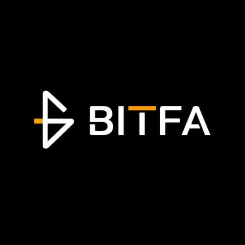 Bitfa Radar