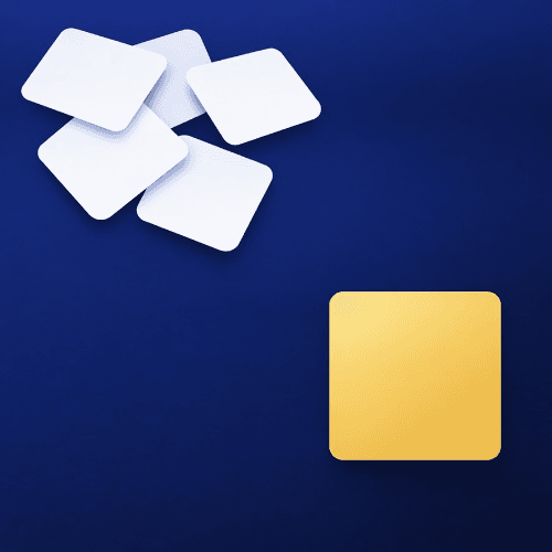 Sifted screenshot reminders