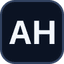 AgileHero