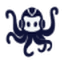 OctoBot