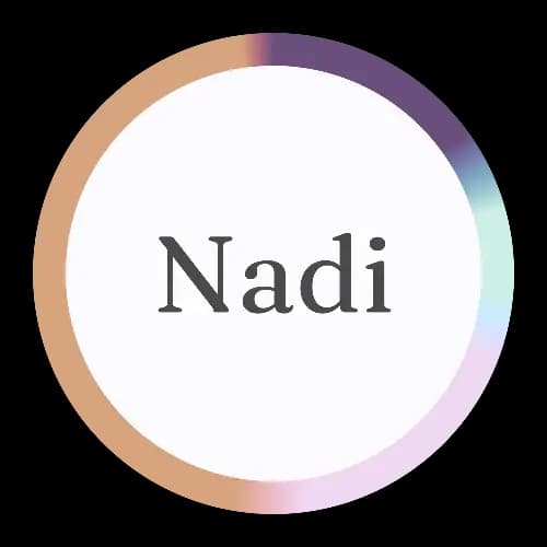 Nadi