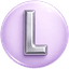 looksy.tech