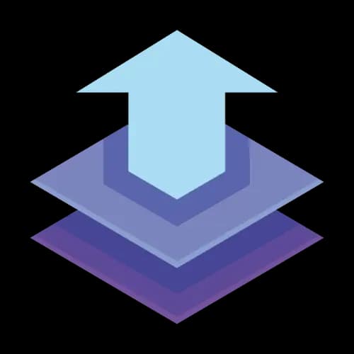 Trade Stack