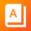 chatblogr