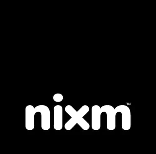 nixm