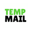 Temp Mail