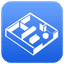 Floor Plan Maker