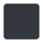Logwise