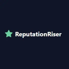 ReputationRiser