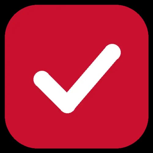ielts writing checker
