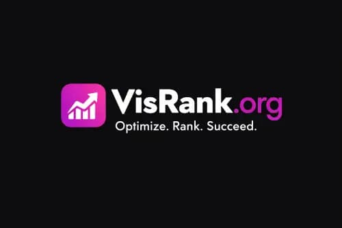 visrank