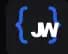 JsonWallet
